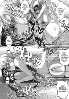 Virginity Graduation Trip [Taihei Tengoku] [Original] Thumbnail Page 22