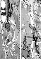 Virginity Graduation Trip [Taihei Tengoku] [Original] Thumbnail Page 25