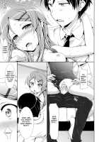 Ore No Imouto Ga Kawaisugite Yabai / 俺の妹が可愛すぎてやばいっ [Hisasi] [Ore No Imouto Ga Konna Ni Kawaii Wake Ga Nai] Thumbnail Page 26