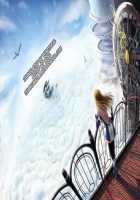 Ore No Imouto Ga Kawaisugite Yabai / 俺の妹が可愛すぎてやばいっ [Hisasi] [Ore No Imouto Ga Konna Ni Kawaii Wake Ga Nai] Thumbnail Page 36