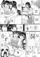 My Boyfriend Is A Doggie [Takeuchi Reona] [Original] Thumbnail Page 11