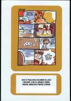 Matsumo Sp / マツモsp [Maybe] [Futari Wa Pretty Cure] Thumbnail Page 17