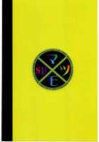 Matsumo Sp / マツモsp [Maybe] [Futari Wa Pretty Cure] Thumbnail Page 18