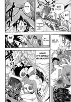 Muri Kuri Ch.1-3 [Rakko] [Original] Thumbnail Page 20