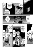 Muri Kuri Ch.1-3 [Rakko] [Original] Thumbnail Page 29