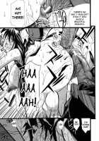 Muri Kuri Ch.1-3 [Rakko] [Original] Thumbnail Page 42