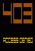 Muri Kuri Ch.1-3 [Rakko] [Original] Thumbnail Page 55