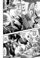 Muri Kuri Ch.1-3 [Rakko] [Original] Thumbnail Page 60