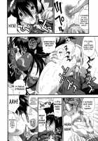 Muri Kuri Ch.1-3 [Rakko] [Original] Thumbnail Page 62