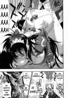 Muri Kuri Ch.1-3 [Rakko] [Original] Thumbnail Page 63