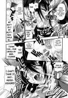 Muri Kuri Ch.1-3 [Rakko] [Original] Thumbnail Page 64
