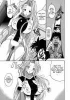 Muri Kuri Ch.1-3 [Rakko] [Original] Thumbnail Page 07