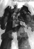 My Fair Lady [Osuzu Akiomi] [Original] Thumbnail Page 25