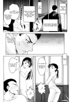 My Fair Lady [Osuzu Akiomi] [Original] Thumbnail Page 06