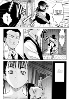 My Fair Lady [Osuzu Akiomi] [Original] Thumbnail Page 09