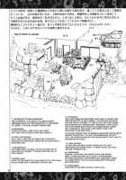 Nitorin H 2 [Okiraku Nikku] [Touhou Project] Thumbnail Page 40