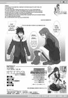 Osananajimi Kyonyuu Mamba To Gekinibuotoko / オサナナジミ 巨乳マンバと激鈍感男。 [Sessa Takuma] [Nyan Koi] Thumbnail Page 19