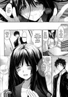 Otona No Kaidan / オトナの階段 [Taira Kosaka] [Original] Thumbnail Page 20