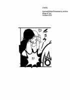 Amai Himitsu / 甘いヒミツ [Yuririn] [Original] Thumbnail Page 24