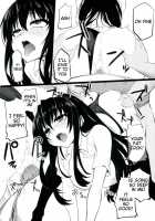 Date A Strange [Date A Live] Thumbnail Page 22