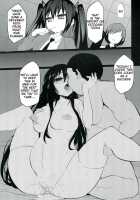 Date A Strange [Date A Live] Thumbnail Page 25