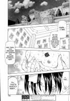 Ginryuu No Reimei | Dawn Of The Silver Dragon Vol. 4 / 銀竜の黎明 VOL.4 [Mukai Masayoshi] [Original] Thumbnail Page 141