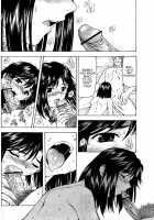 Ginryuu No Reimei | Dawn Of The Silver Dragon Vol. 4 / 銀竜の黎明 VOL.4 [Mukai Masayoshi] [Original] Thumbnail Page 144