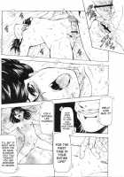 Ginryuu No Reimei | Dawn Of The Silver Dragon Vol. 4 / 銀竜の黎明 VOL.4 [Mukai Masayoshi] [Original] Thumbnail Page 156