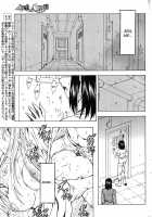 Ginryuu No Reimei | Dawn Of The Silver Dragon Vol. 4 / 銀竜の黎明 VOL.4 [Mukai Masayoshi] [Original] Thumbnail Page 165