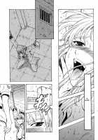 Ginryuu No Reimei | Dawn Of The Silver Dragon Vol. 4 / 銀竜の黎明 VOL.4 [Mukai Masayoshi] [Original] Thumbnail Page 167