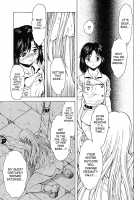 Ginryuu No Reimei | Dawn Of The Silver Dragon Vol. 4 / 銀竜の黎明 VOL.4 [Mukai Masayoshi] [Original] Thumbnail Page 169