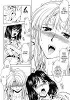 Ginryuu No Reimei | Dawn Of The Silver Dragon Vol. 4 / 銀竜の黎明 VOL.4 [Mukai Masayoshi] [Original] Thumbnail Page 170
