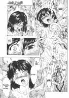 Ginryuu No Reimei | Dawn Of The Silver Dragon Vol. 4 / 銀竜の黎明 VOL.4 [Mukai Masayoshi] [Original] Thumbnail Page 75