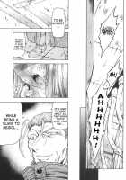 Ginryuu No Reimei | Dawn Of The Silver Dragon Vol. 4 / 銀竜の黎明 VOL.4 [Mukai Masayoshi] [Original] Thumbnail Page 77