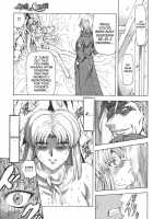 Ginryuu No Reimei | Dawn Of The Silver Dragon Vol. 4 / 銀竜の黎明 VOL.4 [Mukai Masayoshi] [Original] Thumbnail Page 83