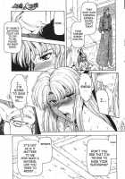 Ginryuu No Reimei | Dawn Of The Silver Dragon Vol. 4 / 銀竜の黎明 VOL.4 [Mukai Masayoshi] [Original] Thumbnail Page 95