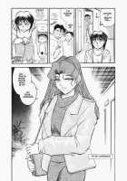 Sexcapades Vol.7 [Chiba Dirou] [Original] Thumbnail Page 24