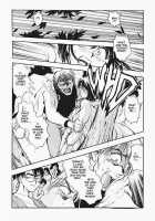 Sexcapades Vol.6 [Chiba Dirou] [Original] Thumbnail Page 10