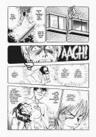 Sexcapades Vol.6 [Chiba Dirou] [Original] Thumbnail Page 07