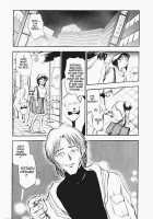 Sexcapades Vol.5 [Chiba Dirou] [Original] Thumbnail Page 09