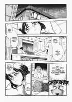 Sexcapades Vol.4 [Chiba Dirou] [Original] Thumbnail Page 17
