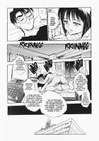 Sexcapades Vol.4 [Chiba Dirou] [Original] Thumbnail Page 07