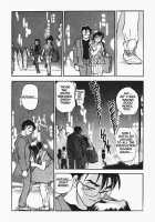 Sexcapades Vol.2 [Chiba Dirou] [Original] Thumbnail Page 18