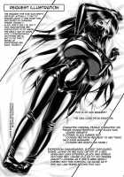 Kuroishi Ringo Request Doujinshi Ni [Kuroishi Ringo] [Original] Thumbnail Page 21