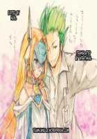 Princess Pleasure! / Princess Pleasure! [Satou Chagashi] [Princess Lover!] Thumbnail Page 26