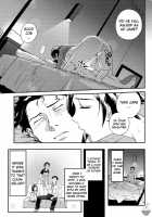 Laughing Counselor [Namboku] [Original] Thumbnail Page 17