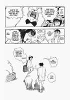 Sexcapades Vol.9 [Chiba Dirou] [Original] Thumbnail Page 26