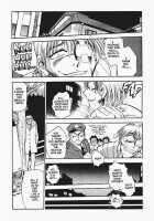 Sexcapades Vol.9 [Chiba Dirou] [Original] Thumbnail Page 27