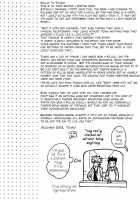 Little Toybox [Tomiko] [Hunter X Hunter] Thumbnail Page 18