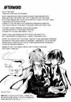 A Love Supreme [Timatima] [Psycho-Pass] Thumbnail Page 16